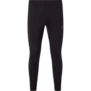 HERREN TIGHTS PERIN BR UX (415736-050)