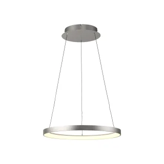 Pendelleuchte HOOP