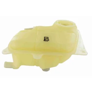Vaico Ausgleichsbeh?lter f?r K?hlmittel Audi A4 B5