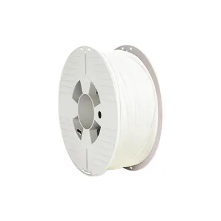 Original PETG 1,75mm WHITE 1kg
