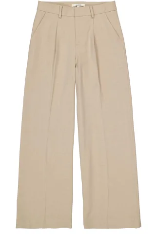 Garcia - T260312 winter camel - Gr. - L