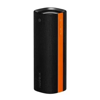 Xiaomi Speaker Pro 50W bluetooth Speaker Deep Bass HARMAN AudioEFX Professional Tunning 26H Playback TWS Hands-free Call