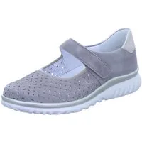 Semler Klettschuh (2-tlg)