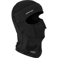 Ziener Sturmhaube IQUITO-Z GORE-TEX WINDSTOPPER® UNISEX GORE-TEX WINDSTOPPER®, winddicht, atmungsaktiv, warm, elastisch