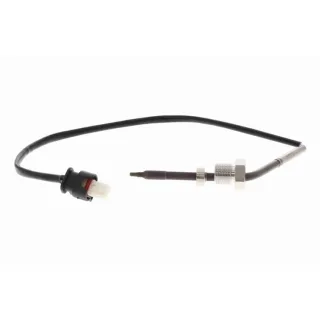 Vemo Sensor f?r Abgastemperatur Mercedes V30-72-0186 2,2