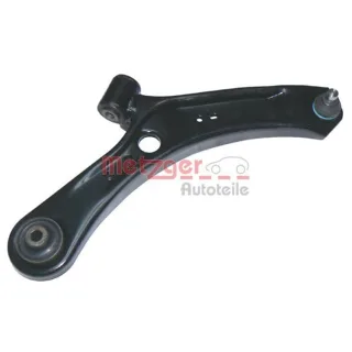 Metzger Querlenker vorne rechts Fiat Sedici Suzuki Sx4