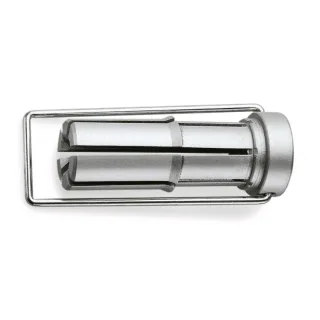 Rothenberger Spannzange R750 für 16mm Spirale - 72915