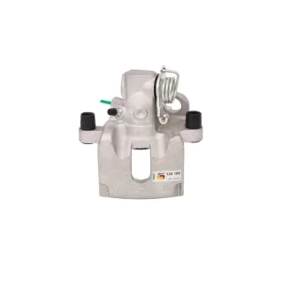 Bosch Bremssattel hinten links Citroen C5