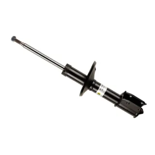 Bilstein Sto?d?mpfer B4 vorne Dacia Logan Lada Largus Renault Logan