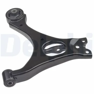 Delphi Querlenker vorne rechts Honda Civic 7 8 TC2923