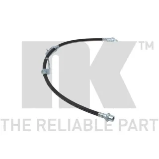 NK Bremsschlauch vorne Toyota Auris Verso 8545186