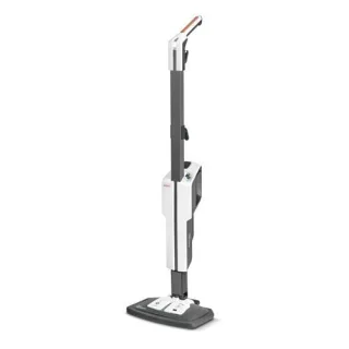 POLTI VAPORETTO SV660 STYLE Dampfbesen
