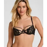 Hunkemöller Bügel-BH Non-Padded Underwired Bra Zara