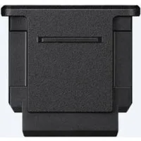 Sony FA-SHC1M Blitzschuhabdeckung Objektivzubehör