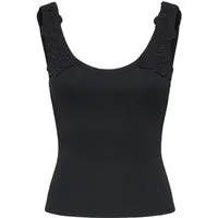 ONLY Shirttop ONLZanny (1-tlg) Weiteres Detail
