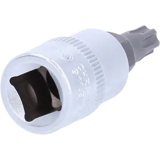 KS Tools 3/8" Bit-Stecknuss TorxPlus - 911.3152
