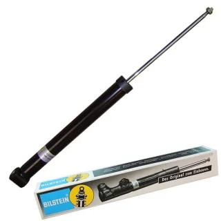 Bilstein Sto?d?mpfer B4 hinten Standard Fahrwerk Audi A3 8L1