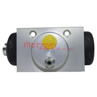 Metzger Radbremszylinder hinten links VW Amarok 2,0