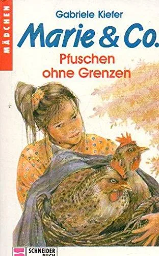 Pfuschen ohne Grenzen Bd 5