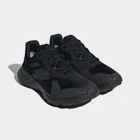 adidas TERREX SOULSTRIDE RAIN.RDY Trailrunningschuh wasserdicht