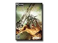 Gladiator: Sword of Vengeance (Uncut)