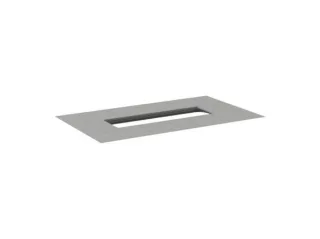Dallmer Dichtmanschette DallFlex 2.0, 570185 570185