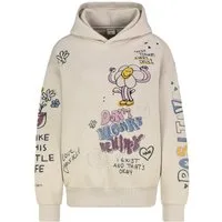 AUTHENTIC STYLE Sweatshirt