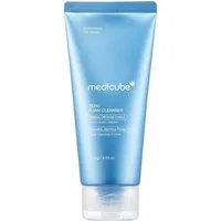 Medicube Gesichts-Reinigungsschaum Medicube Zero Foam Cleanser 120g