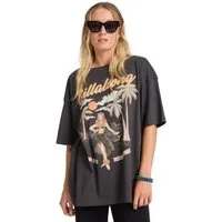 Billabong T-Shirt My Sunny Girl