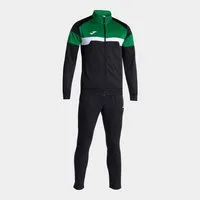 Joma Trainingsanzug DANUBIO III ANZUG