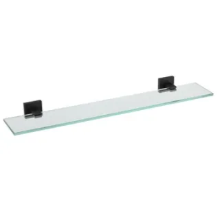 Avenarius Ablage 600 mm; Serie 420 black, 4201000040 4201000040