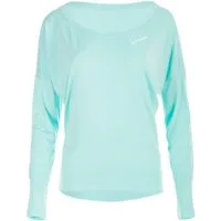 Winshape Langarmshirt MCS002 Ultra leicht