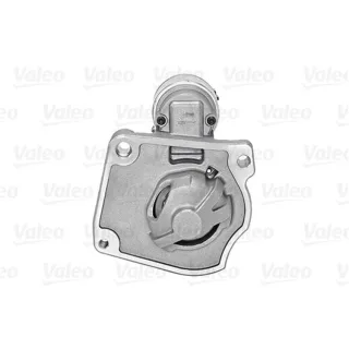 Valeo Starter 1,8 kW Citroen DS Peugeot 458723