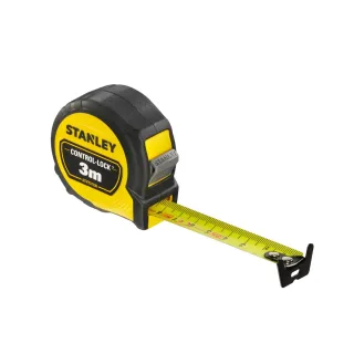 STANLEY Bandmass Compact Pro 3m (19mm) - STHT37230-0