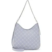 Tamaris Schultertasche Anastasia Summer