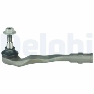 Delphi Spurstangenkopf links Audi A4 A5 Q5