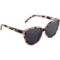 Next Sonnenbrille Katzenaugen-Sonnenbrille (1-St)
