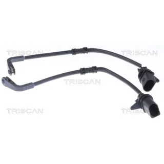Triscan Warnkontakt Audi A8 811529028