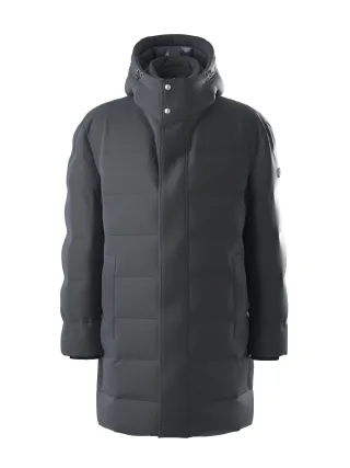 JOOP! Menswear - 17 JO-229Winsten 10018094 dark blue - Gr. - 56