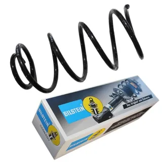 Bilstein Feder vorne Ford Focus 2 1,6 1,8 2,0