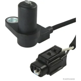 Jakoparts Raddrehzahlsensor vorne Suzuki Swift 3 J5908011