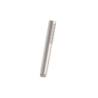 Tres Handbrause Tub Material: Messing Anti Kalk Düsen, 03411601AC 03411601AC