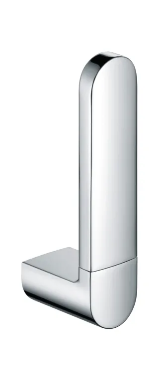 Keuco Ersatzrollenhalter Elegance 11663, 11663010000