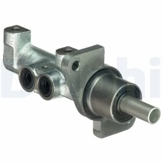 Delphi Hauptbremszylinder Citroen Jumpy Fiat Scudo Peugeot Expert