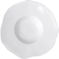 Villeroy & Boch Pastateller Pura Pastateller 29cm
