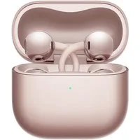 Huawei FreeClip 2 In-Ear-Kopfhörer