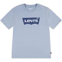 Levi's® Kids T-Shirt LVB BATWING TEE for BOYS
