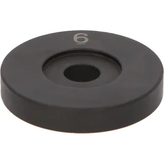 KS Tools Druckstück ø 59,0 mm x 10,0 mm - 150.9831