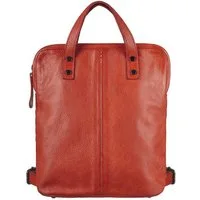 Bull & Hunt Rucksack little backpack