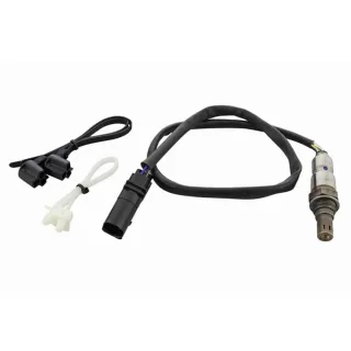 Vemo Lambdasonde nach Katalysator Alfa Romeo Audi Fiat Hyundai Porsche Seat Skoda VW